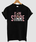 blank star t-shirt Hoodie, Sweatshirt | PureTeeCo.com