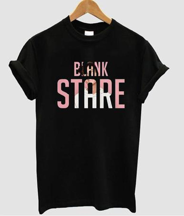 blank star t-shirt Hoodie, Sweatshirt | PureTeeCo.com