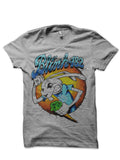 Blink 182 Half Sleeve T-Shirt Style005 Hoodie, Sweatshirt | PureTeeCo.com