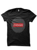Brock Lesnar T-Shirt Style010 Hoodie, Sweatshirt | PureTeeCo.com