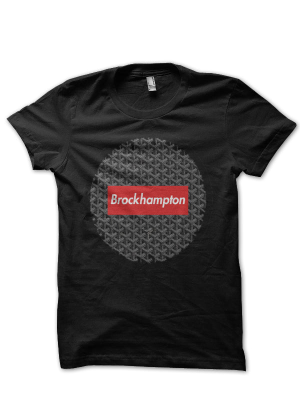 Brock Lesnar T-Shirt Style010 Hoodie, Sweatshirt | PureTeeCo.com