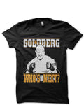Brock Lesnar T-Shirt Style009 Hoodie, Sweatshirt | PureTeeCo.com