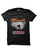Brock Lesnar T-Shirt Style008 Hoodie, Sweatshirt | PureTeeCo.com