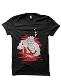 Brock Lesnar T-Shirt Style007 Hoodie, Sweatshirt | PureTeeCo.com
