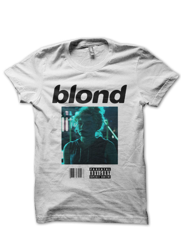 Ozark Ruth Blond Half Sleeve T-Shirt Hoodie, Sweatshirt | PureTeeCo.com