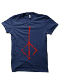 Bloodborne Half Sleeve T-Shirt Style002 Hoodie, Sweatshirt | PureTeeCo.com