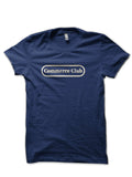 Commerce Club T-Shirt Hoodie, Sweatshirt | PureTeeCo.com