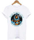 blue oyster cult t-shirt Hoodie, Sweatshirt | PureTeeCo.com