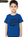 106 Miles to Chicago Navy Blue T-Shirt Hoodie, Sweatshirt | PureTeeCo.com