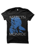 Marilyn Monroe T-Shirt Style009 Hoodie, Sweatshirt | PureTeeCo.com