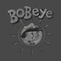 Bob Popeye T-shirt Hoodie, Sweatshirt | PureTeeCo.com