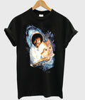 bob ross t-shirt Hoodie, Sweatshirt | PureTeeCo.com