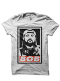 Jay And Silent Bob T-Shirt Style012 Hoodie, Sweatshirt | PureTeeCo.com