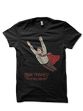 Bob Newby â€“ Superhero T-Shirt Hoodie, Sweatshirt | PureTeeCo.com