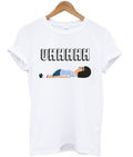bob’s burger t-shirt Hoodie, Sweatshirt | PureTeeCo.com