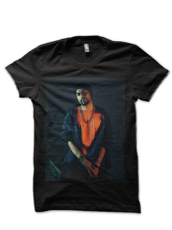 Bohemian Half Sleeve T-Shirt Style004 Hoodie, Sweatshirt | PureTeeCo.com