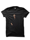 Bohemian Half Sleeve T-Shirt Style002 Hoodie, Sweatshirt | PureTeeCo.com