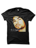 Bohemian Half Sleeve T-Shirt Hoodie, Sweatshirt | PureTeeCo.com