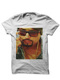 Bohemian Half Sleeve T-Shirt Style006 Hoodie, Sweatshirt | PureTeeCo.com