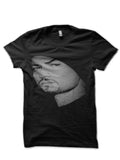 Bohemian Half Sleeve T-Shirt Style005 Hoodie, Sweatshirt | PureTeeCo.com