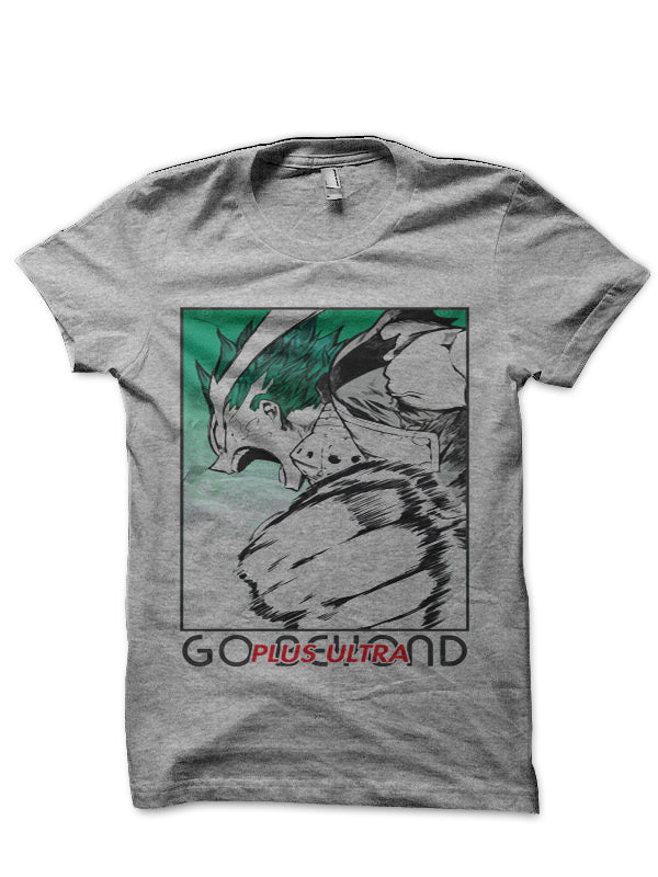 The Fist That Leads To The Future Half Sleeve T-Shirt Hoodie, Sweatshirt | PureTeeCo.com