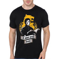 Tyrion Lannister A Mind Books Black T-Shirt Hoodie, Sweatshirt | PureTeeCo.com