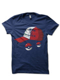 Born to Catch T-Shirt Hoodie, Sweatshirt | PureTeeCo.com