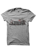 Bloodborne Half Sleeve T-Shirt Hoodie, Sweatshirt | PureTeeCo.com