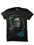 Boris Karloff T-Shirt Hoodie, Sweatshirt | PureTeeCo.com