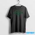 Boston Common Golf T Shirt Tgl 10 Tshirts Sweater