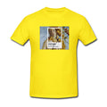botticelli’s venus tshirt Hoodie, Sweatshirt | PureTeeCo.com