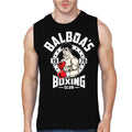Boxer Vest T-Shirts, Hoodie, Sweatshirt | PureTeeCo.com