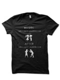 Bachelor Party Cool Gift Night Stag T-Shirt Hoodie, Sweatshirt | PureTeeCo.com