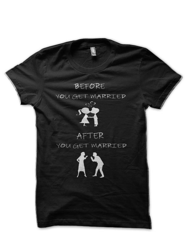 Bachelor Party Cool Gift Night Stag T-Shirt Hoodie, Sweatshirt | PureTeeCo.com