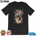 LeBron James Philadelphia 76ers Sixers retro shirt