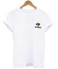 brainwaves sportwear t-shirt Hoodie, Sweatshirt | PureTeeCo.com