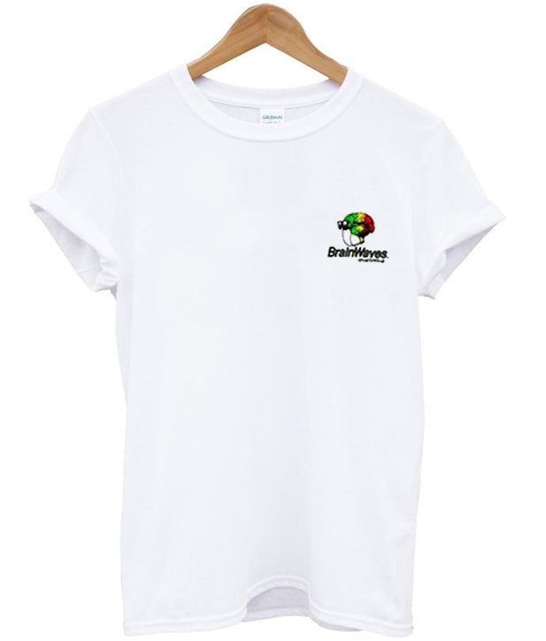 brainwaves sportwear t-shirt Hoodie, Sweatshirt | PureTeeCo.com