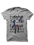 Hercules Mulligan-Hamilton T-Shirt Hoodie, Sweatshirt | PureTeeCo.com