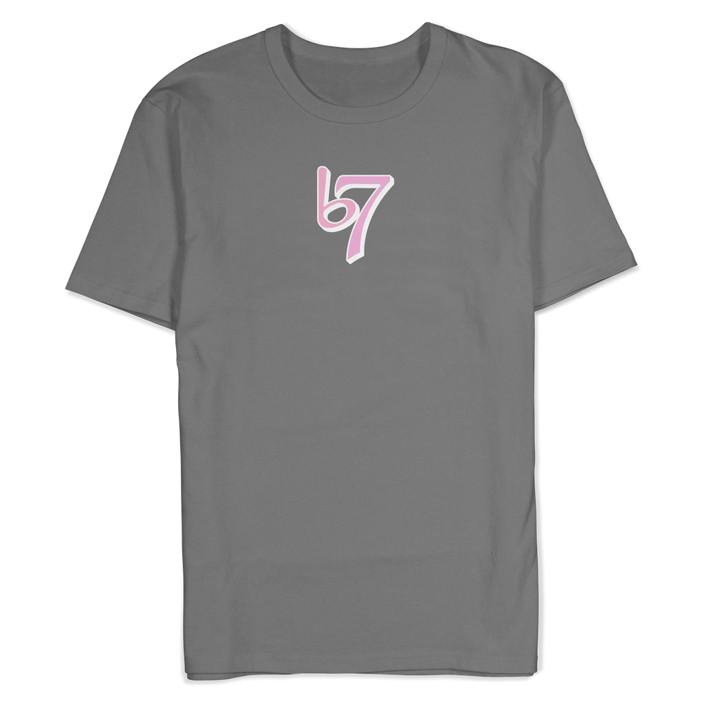 Brandy - B7 Shirt Hoodie, Sweatshirt | PureTeeCo.com