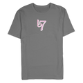 Brandy - B7 Shirt Hoodie, Sweatshirt | PureTeeCo.com