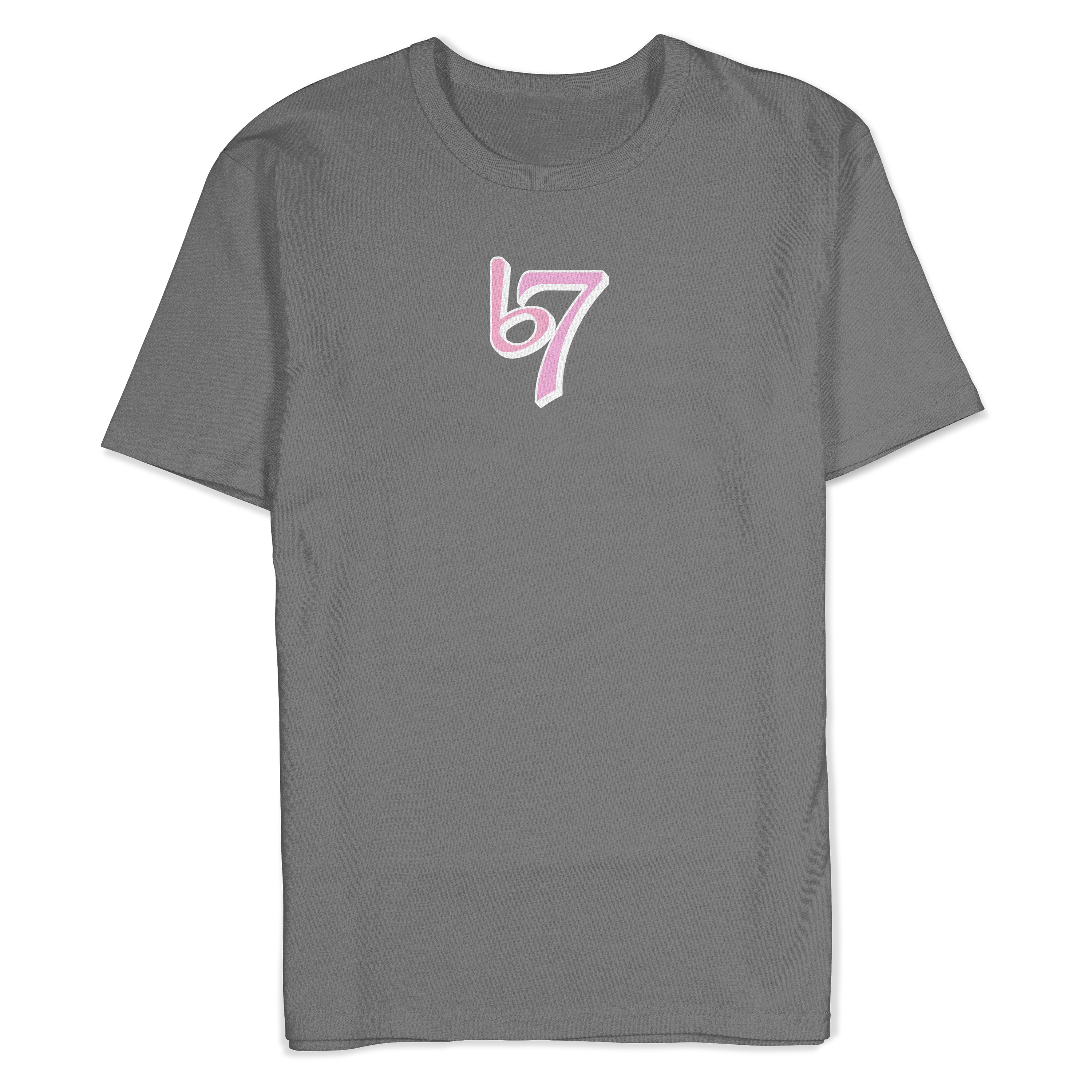 Brandy - B7 Shirt Hoodie, Sweatshirt | PureTeeCo.com