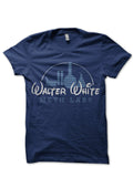 Walter White T-Shirt Style001 Hoodie, Sweatshirt | PureTeeCo.com