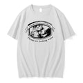 Brett Helquist A Seris Of Unfortunate Events Things Are Looking Worse 0 Tshirts Sweater