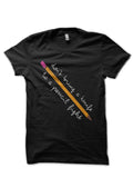 Donâ€™t Bring A knife T-Shirt Hoodie, Sweatshirt | PureTeeCo.com