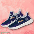 Brisbane Broncos Reze Shoes Sneakers Style Gift