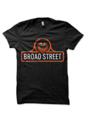 Gritty Broad Street T-Shirt Hoodie, Sweatshirt | PureTeeCo.com