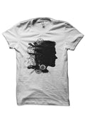 Brothers In Arms White T-Shirt Hoodie, Sweatshirt | PureTeeCo.com