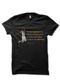Kobe Bryant Black T-Shirt Hoodie, Sweatshirt | PureTeeCo.com