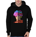 God Found Log Truck Driver Hoodie T-Shirts, Sweatshirt | PureTeeCo.com