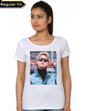 Bts Girls T-Shirt Style007 Hoodie, Sweatshirt | PureTeeCo.com